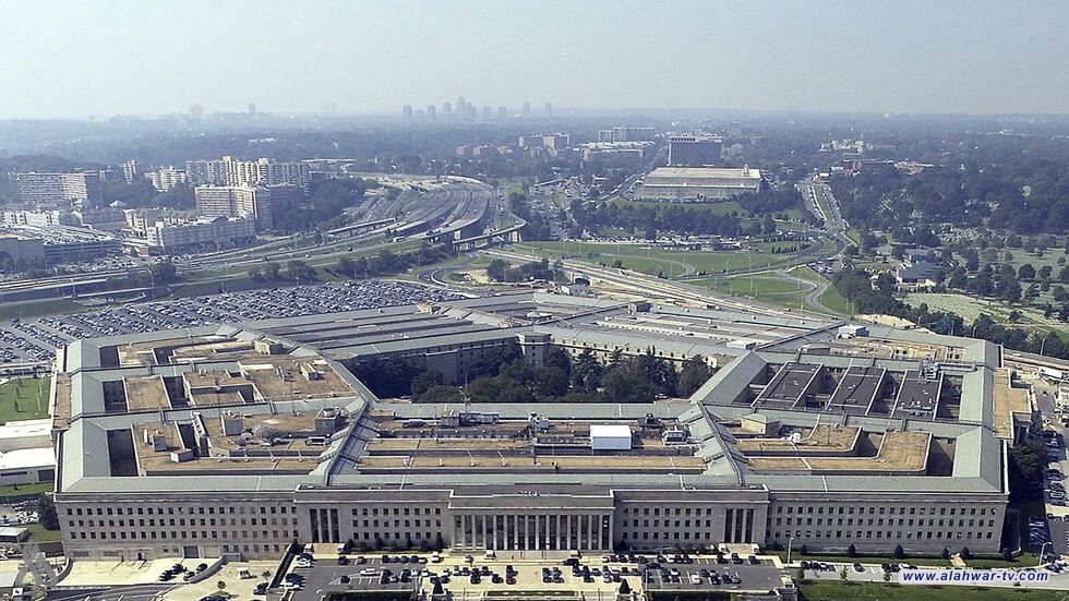 البنتاغون: واشنطن وشركاؤها في التحالف سيقلصون مهمتهم العسكرية بالعراق