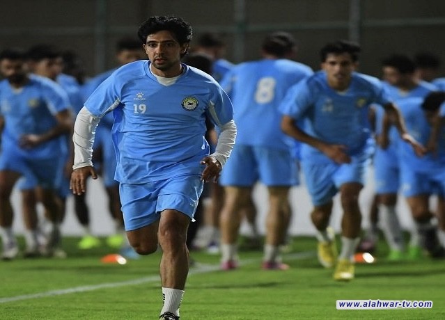 قمة آسيوية مثيرة.. اليوم الزوراء يبحث عن تأكيد الانطلاقة أمام النصر السعودي