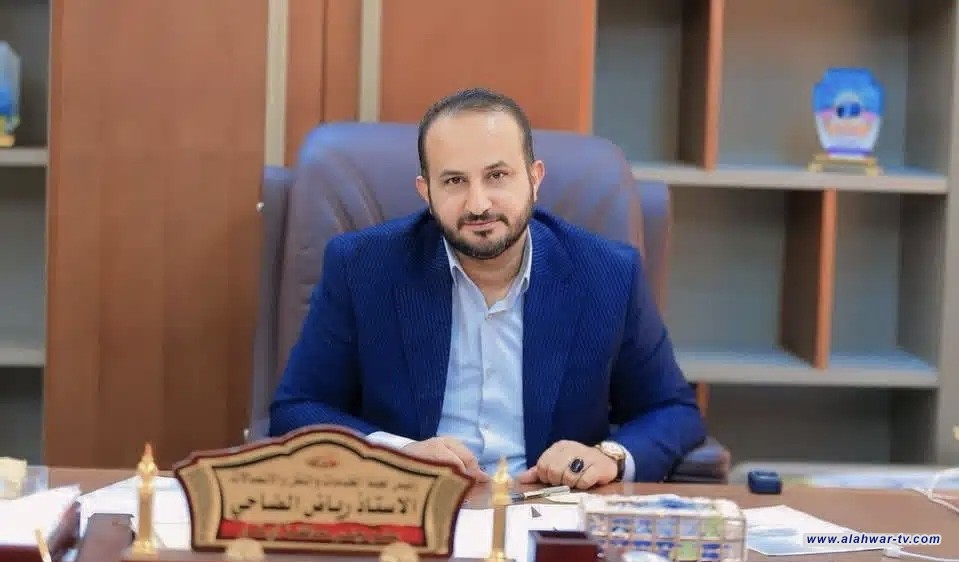 لجنة الخدمات: أكشاك عصرية على كورنيش ذي قار لتقديم خدمات متنوعة وتشجيع الشباب