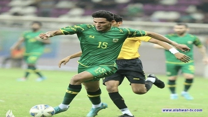 الشرطة يوضح طبيعة إصابة أحمد يحيى ويحدد مدة علاجه