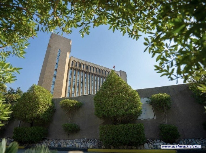 وزير التربية يصدر توجيهاً بشأن المدارس ذات نسب النجاح المتدنية