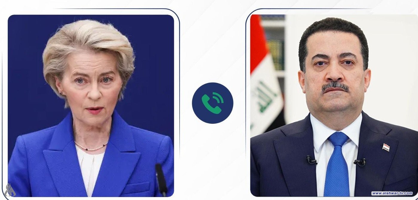 رئيس الوزراء يؤكد رفض الحكومة لعمليات استهداف حقول النفط ومقار البعثات الدبلوماسية