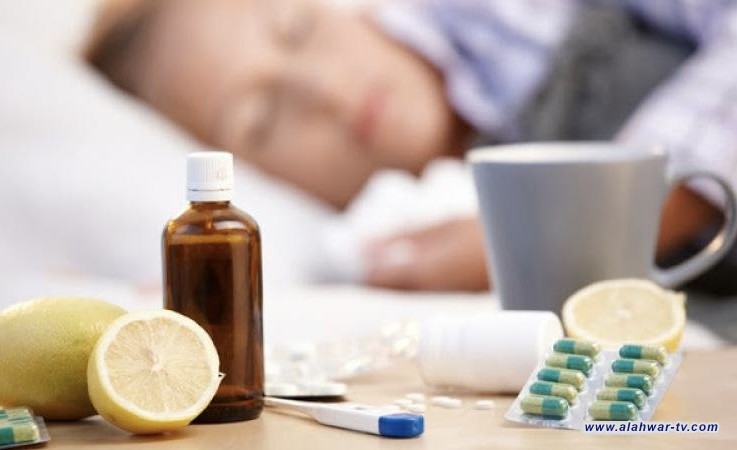 المكملات الغذائية في مواجهة الزكام: بين الفاعلية والخيال