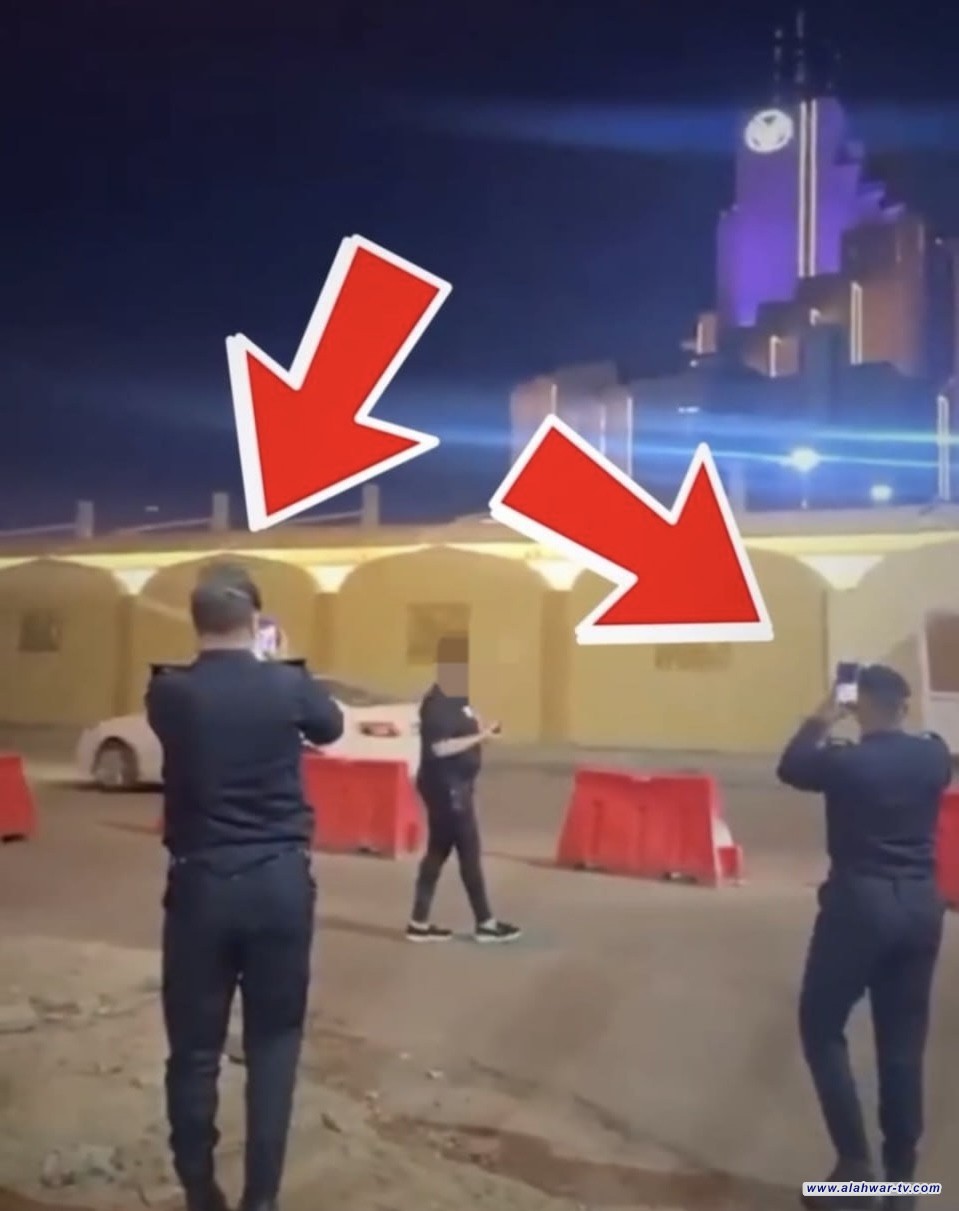 بسبب مخالفة الضوابط. الداخلية تفرض عقوبات مشددة بحق منتسبين بنجدة الرصافة