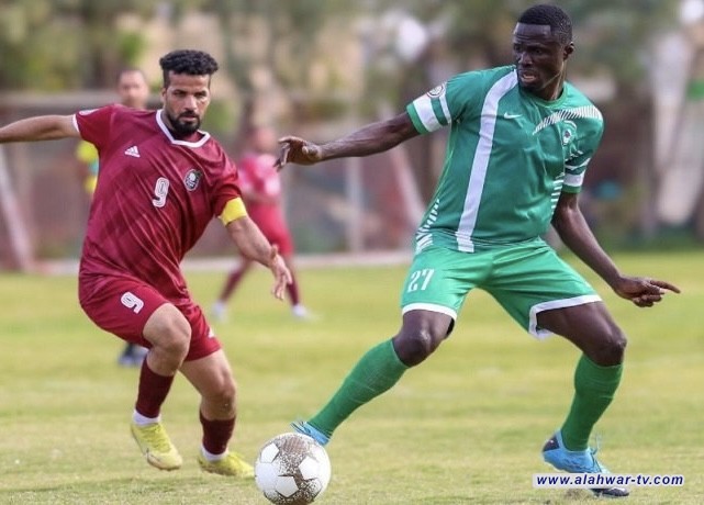 الدوري الممتاز يرفع الستار اليوم بإقامة 10 مواجهات مثيرة في الجولة الافتتاحية