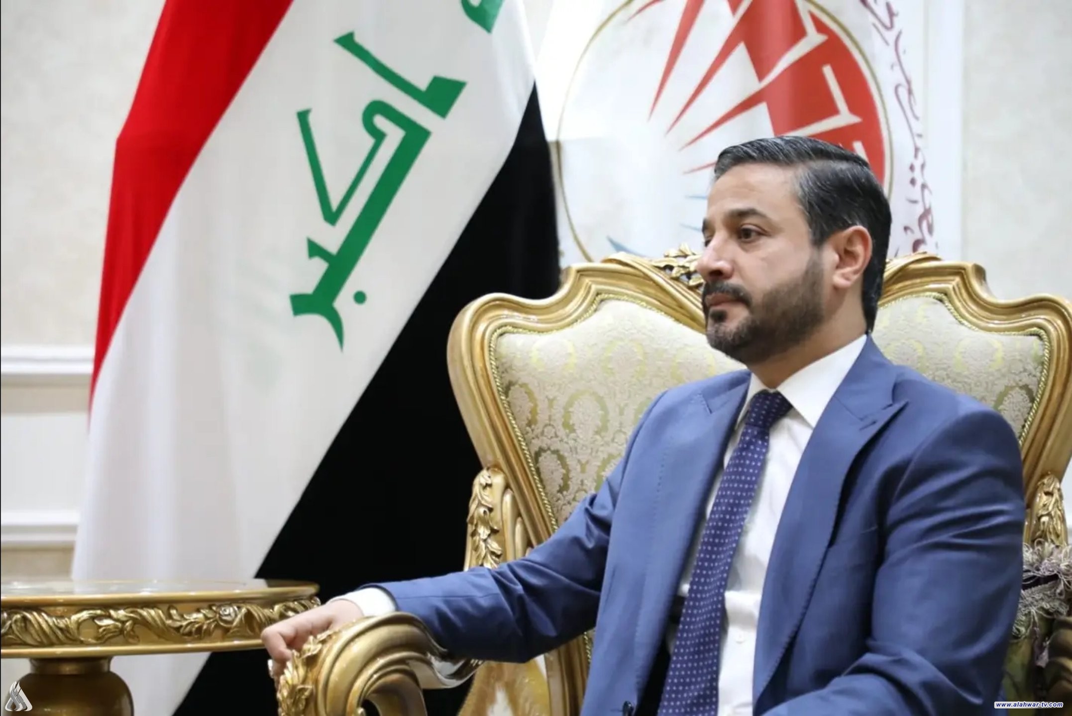 وزير التعليم يوجه بتمديد التقديم إلى القبول المركزي