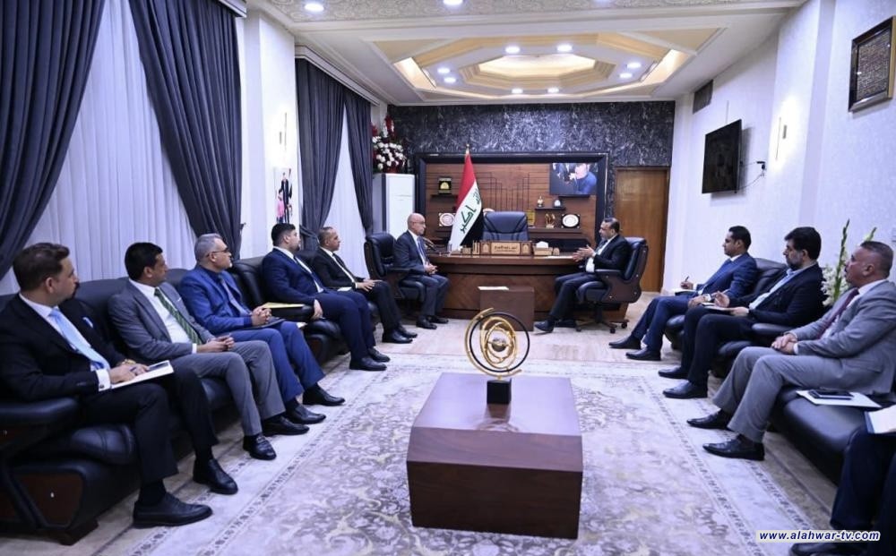 وزير العمل يطلق الدفعة الثانية من مبالغ كاش بلاس لمستفيدي الحماية الاجتماعية