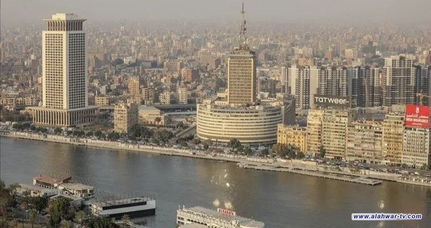 مصر ترفض الإساءة للعراق والدول العربية وتتعهد بـتحرك قانوني