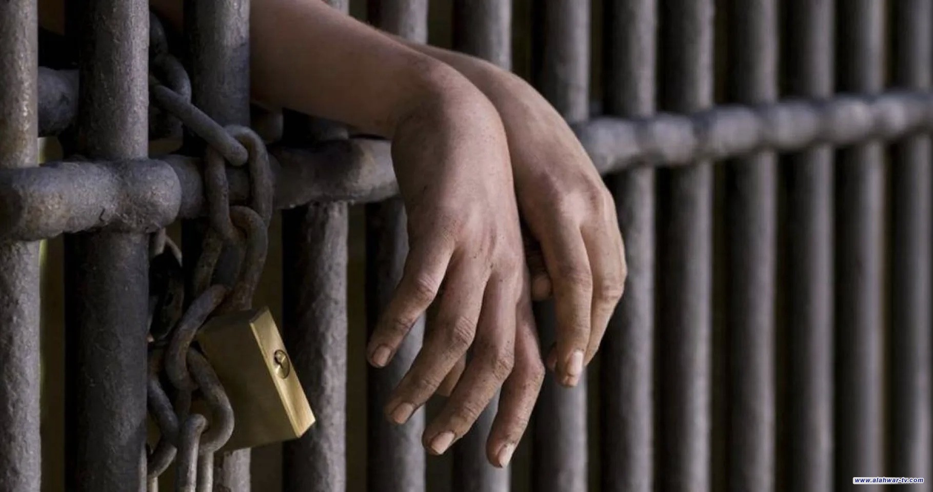 العدالة تطال جماعة القربان.. المؤبد لقيادي حرّض الأطفال على الانتحار وثلاثة قتلة في ذي قار