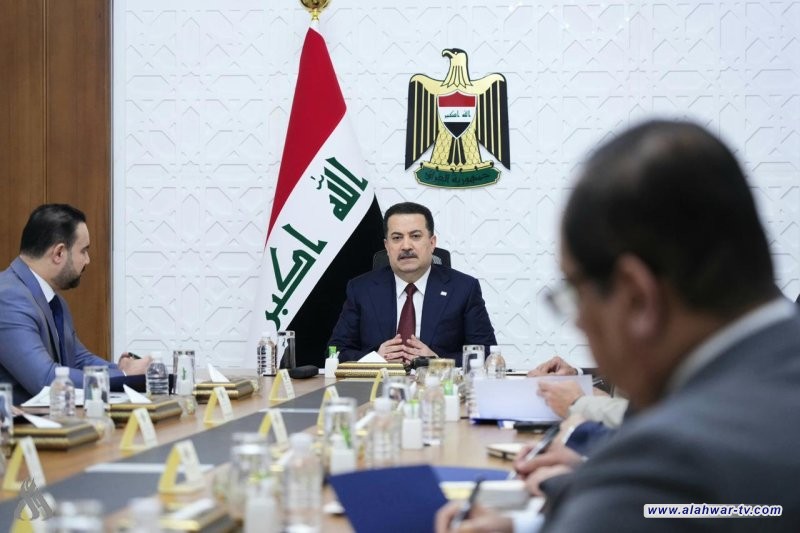 رئيس الوزراء يؤكد التزام الحكومة بحماية حقوق المتقاعدين