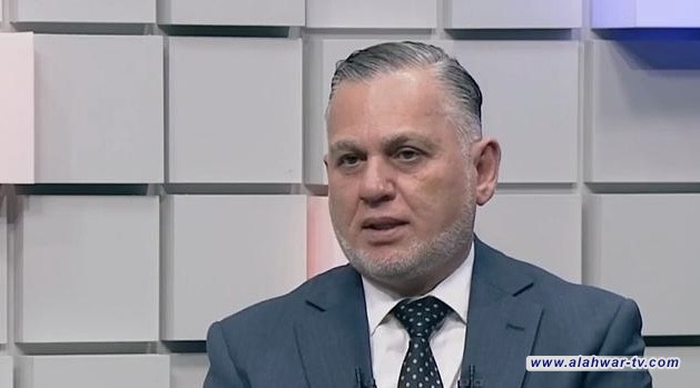 كشف مصير رواتب الشهرين المقبلين وأزمتان تهددان الكهرباء والسيولة