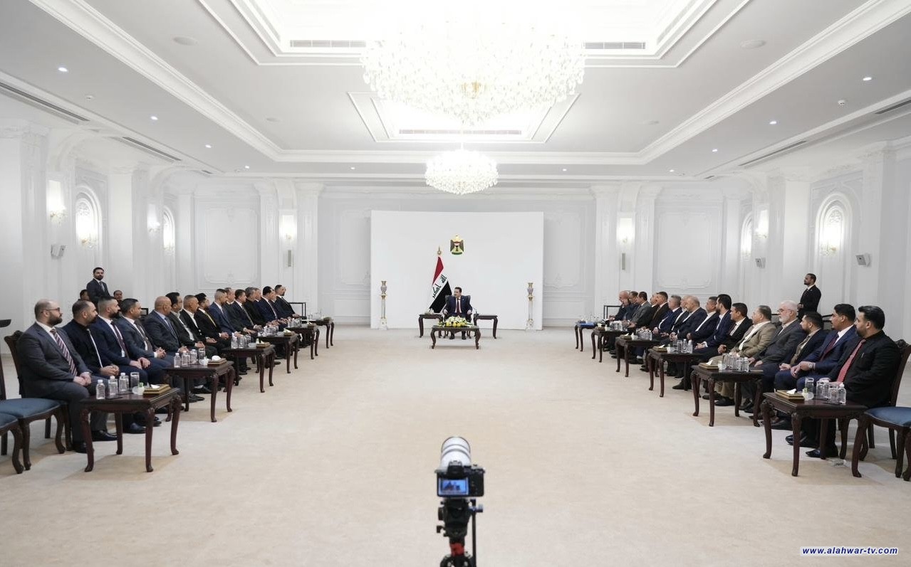 رئيس الوزراء: الاحتياطيات الوطنية من الذهب تمثل ركناً مهماً من ركائز الاستقرار المالي