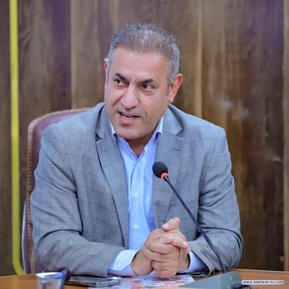 مجلس ذي قار يشكل مجلسا استشاريا لاستقطاب الكفاءات المحلية