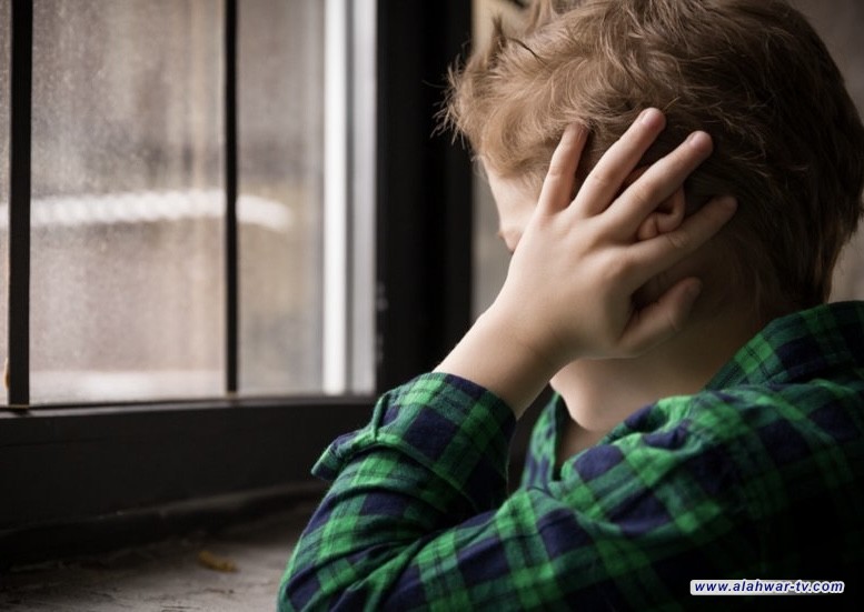 دواء لمرض ألزهايمر يظهر نتائج واعدة في علاج أعراض التوحد