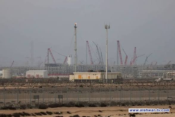 قطر | استهداف رأس لفان يهدد أمن الطاقة العالمي.. قلب الغاز القطري تحت نيران التصعيد