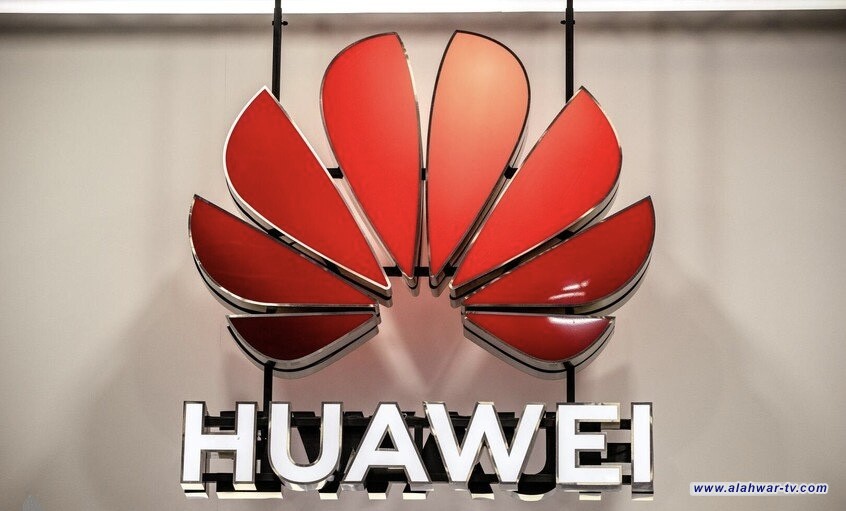 هواوي تطلق أحد أفضل هواتفها قريبا