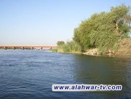 الموارد تعلن عن خطة لإنعاش الحبانية بعد ارتفاع مناسيب نهر الفرات وبحيرة حديثة