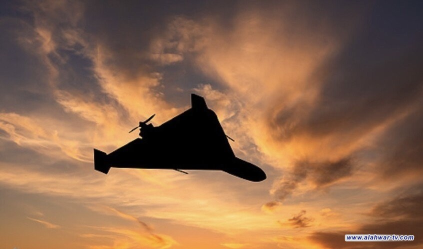 بقيادة واشنطن.. إنشاء تحالفات لتصنيع صواريخ ومسيرات قرب بؤر توتر في آسيا