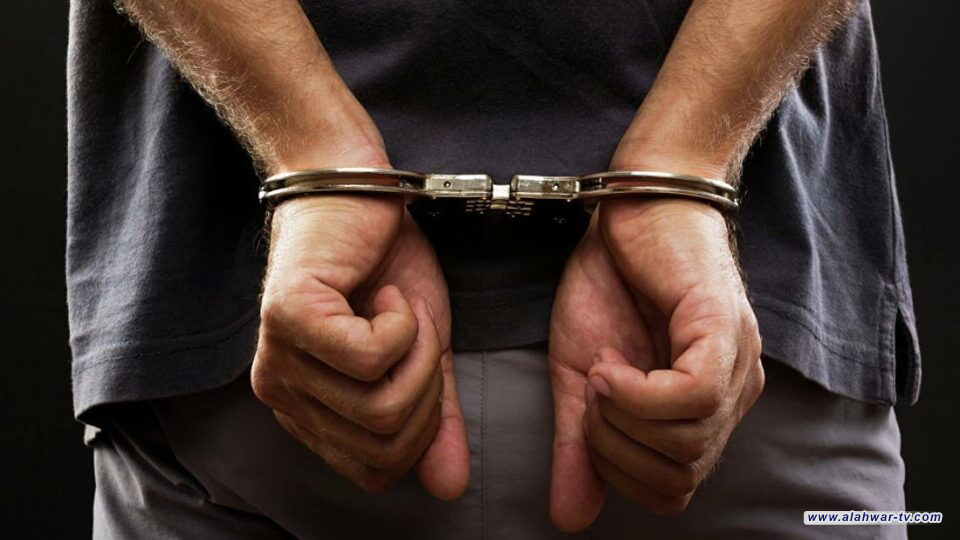 ذي قار: اعتقال اثنين من تجار المخدرات بحوزتهما أقراص مخدرة