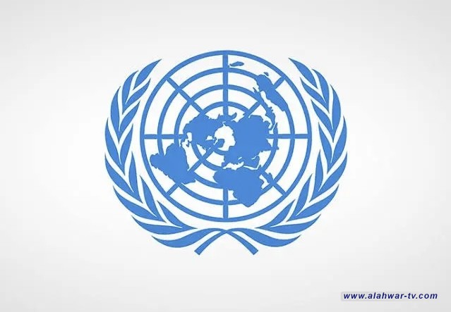 يونامي تشيد بقرار الحكومة في ملاحقة مرتكبي الاعتداءات على العمال السوريين