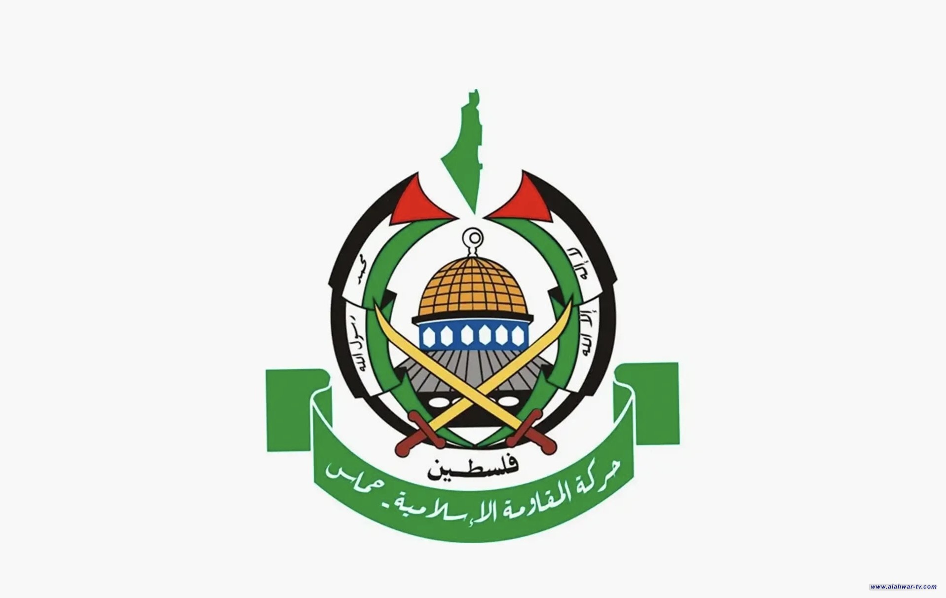 حماس تعلن الرد على خطة ترامب بشأن غزة