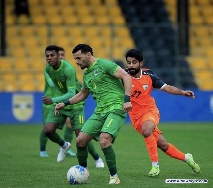 اليوم .. ثلاث مباريات لحساب الجولة الرابعة من دوري النجوم