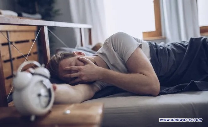 15 دقيقة نوم إضافية يومياً قد تنقذ حياتك