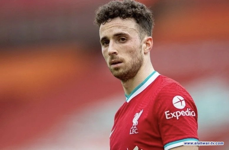 نجم جديد يقترب من الرحيل عن ليفربول ويحدد وجهته المقبلة