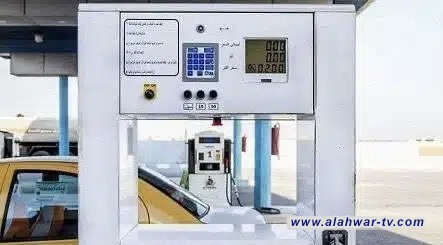 ذي قار: استحداث 9 محطات جديدة لتعبئة وقود الغاز للمركبات