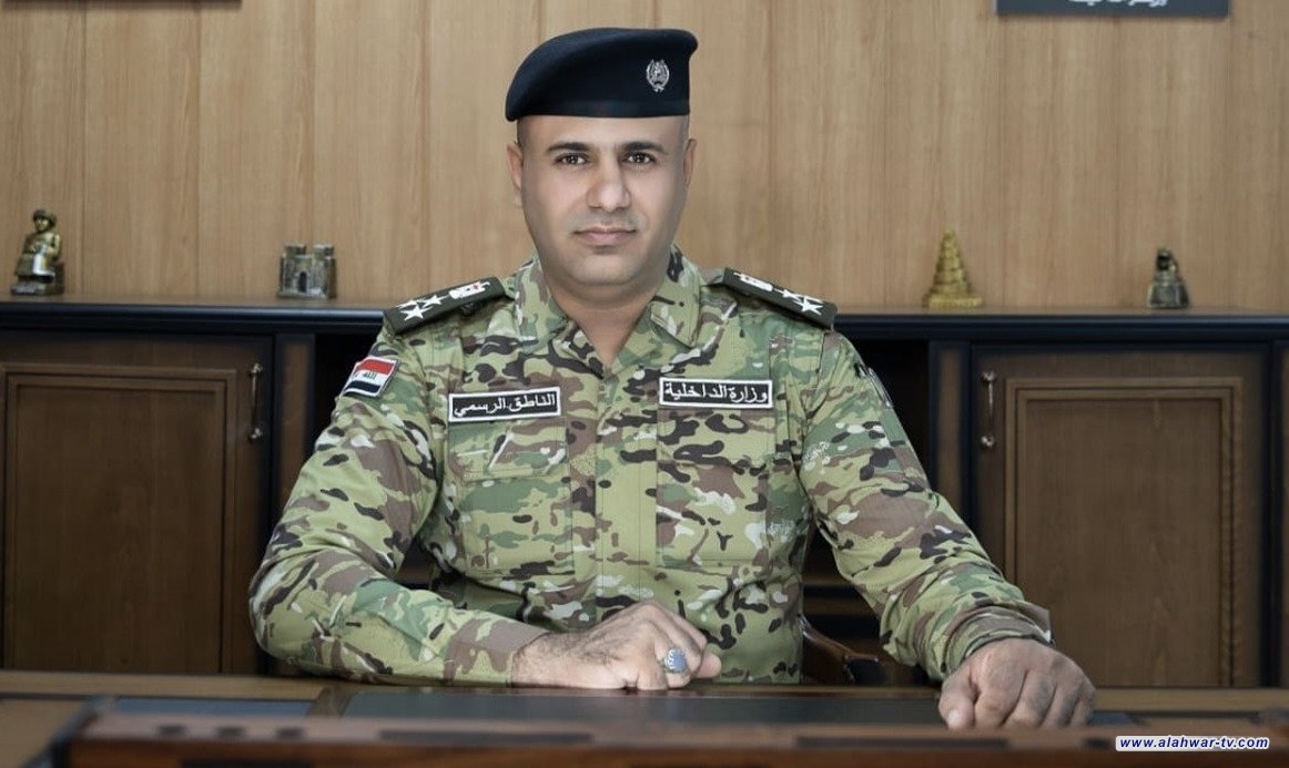 الداخلية: الفيزا الإلكترونية تمنح خلال 6 ساعات ولا يسمح لأي وافد الدخول دونها