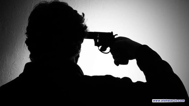 ليلة ذي قار تنتهي بانتحار شاب ووفاة آخر بصعقة كهربائية