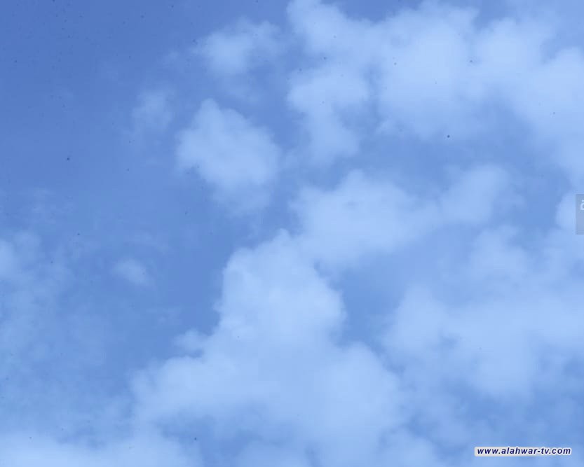 الأنواء الجوية.. انخفاض طفيف في درجات الحرارة بدءاً من الاثنين