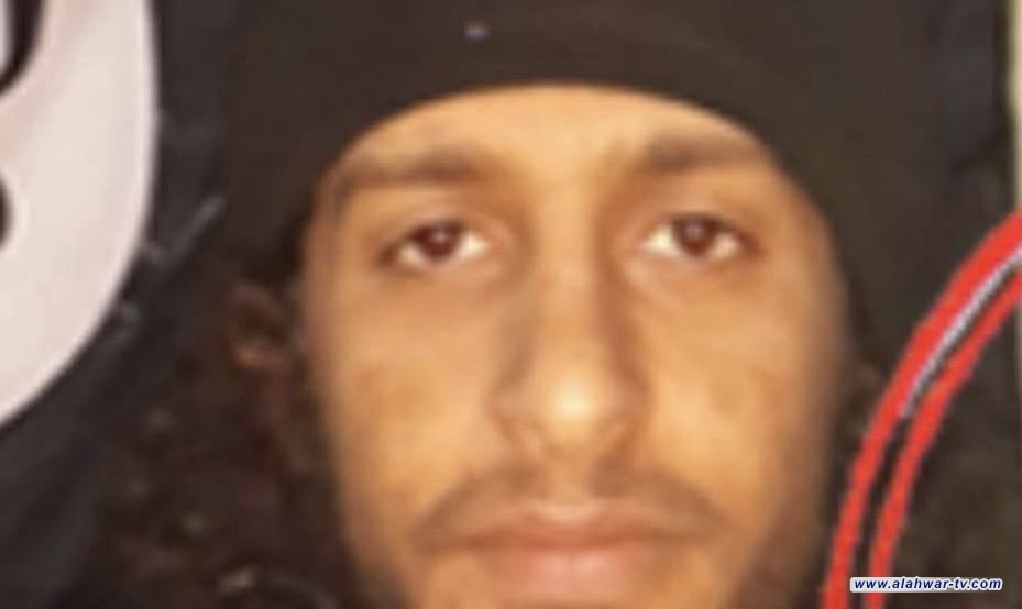 الكشف عن تفاصيل تصفية الإرهابي {أبو خديجة}