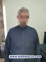 شرطة الديوانية: القبض على متهم بقتل والده بعد نصف ساعة من الجريمة