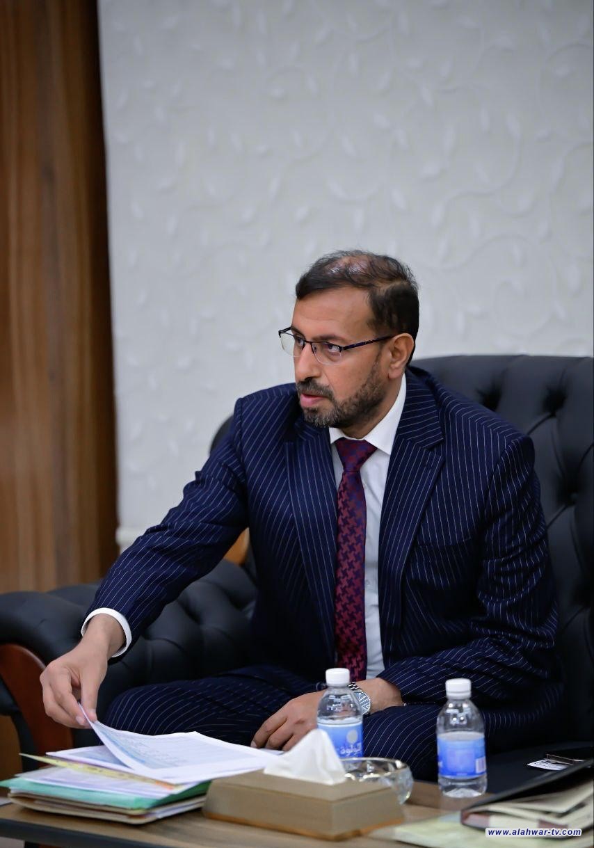 أكثر من 30 ألف طلب للحصول على أراضٍ سكنية في ذي قار وسط تحديات استنفاد الأراضي