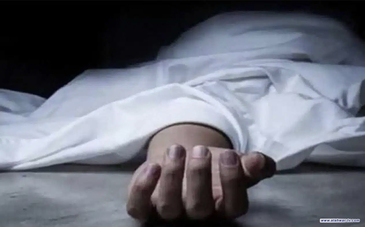 مقتل شخص وإصابة آخر في مشاجرة بالآلات الحادة في الناصرية