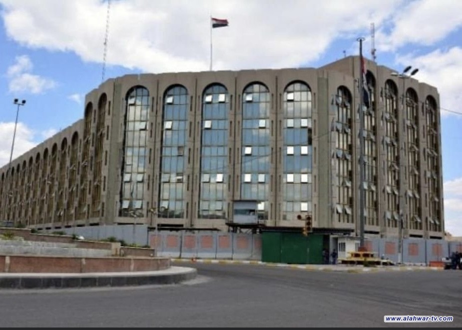 العدل تعلن تشكيل لجنة لتنفيذ قانون إعادة العقارات الى أصحابها