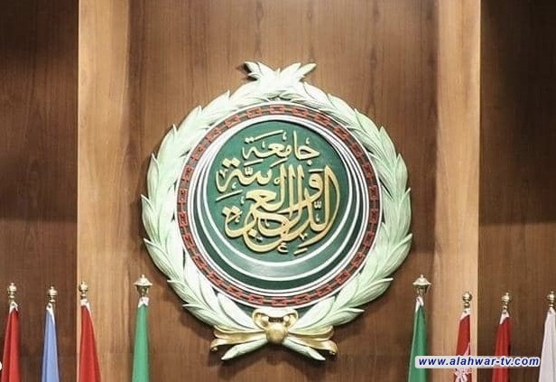الجامعة العربية ترحب بالتوصل إلى اتفاق سلام بين أرمينيا وأذربيجان