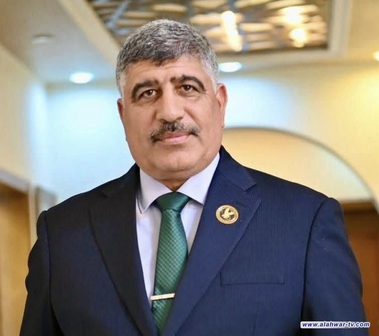 الناطق باسم القائد العام يعلن إعداد استراتيجية جديدة للقضاء على بقايا داعش