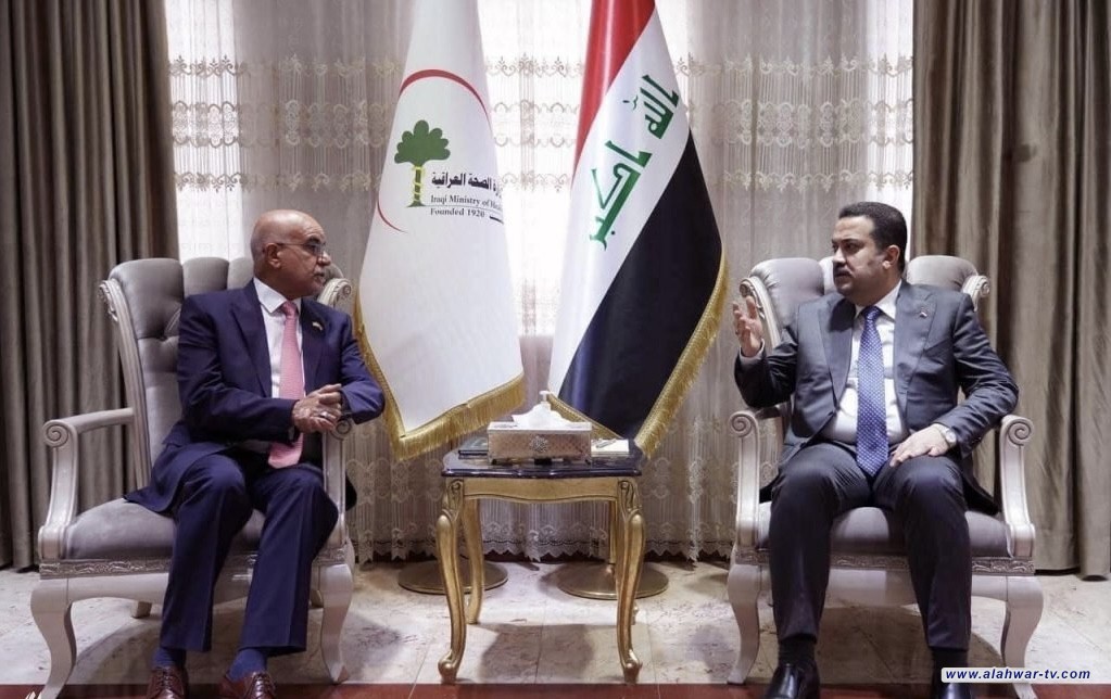 وزير الصحة: رئيس الوزراء وافق على استكمال إجراءات تعيين خريجي كليات الطب العام للدفعة 2024