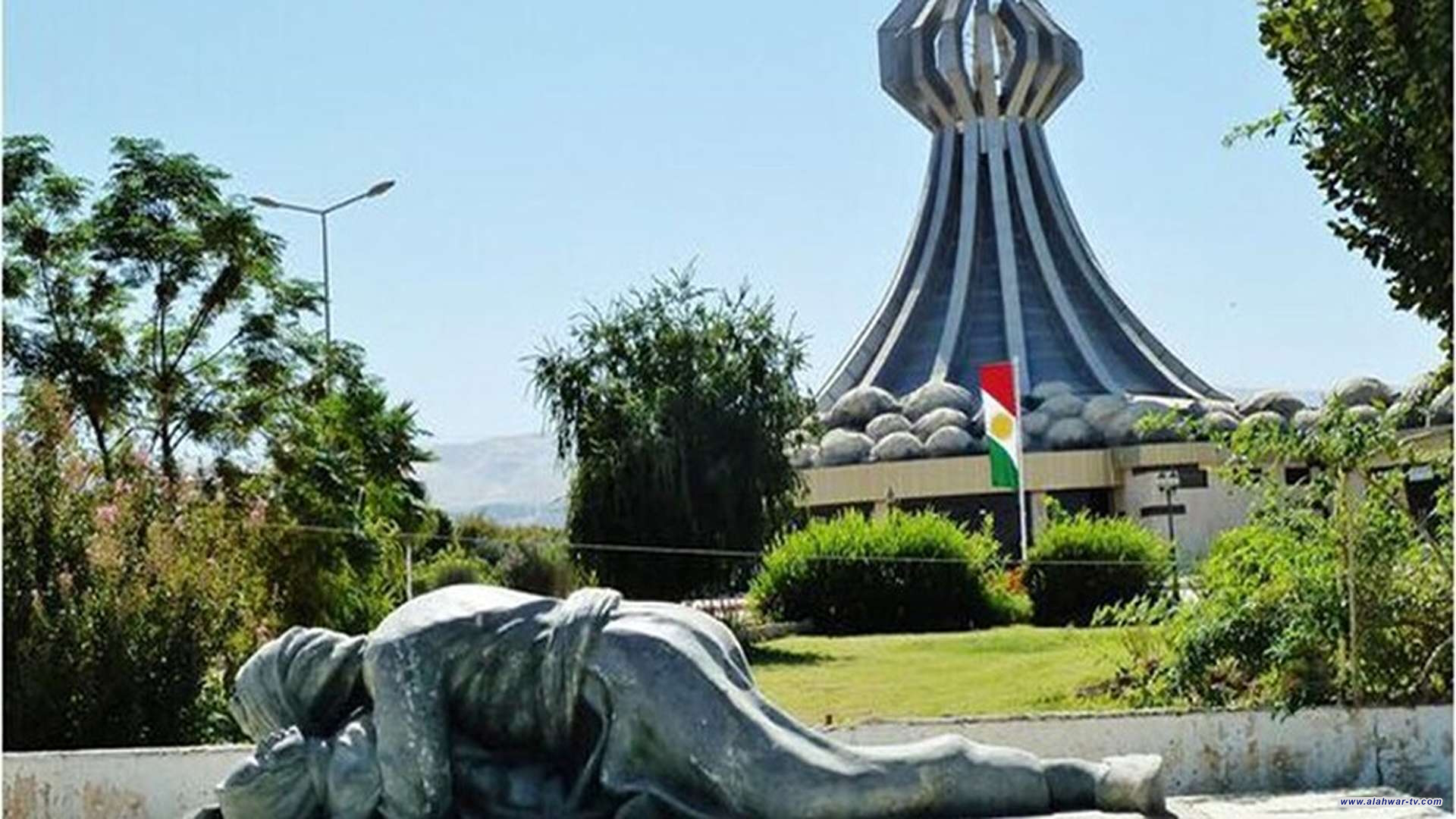 الإقليم غير ملزمة بعطل بغداد مصدر في حكومة كردستان يوضح أسباب عدم إعلان عطلة رسمية اليو