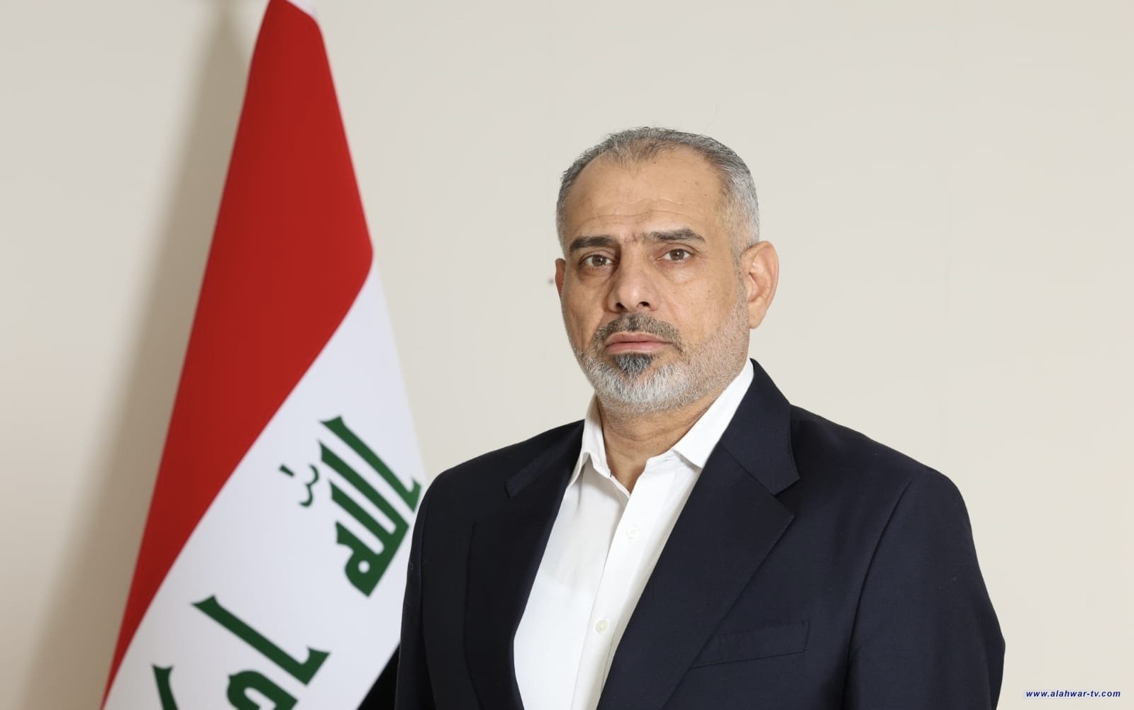 فيحان: رئاسة البرلمان تعقد هذا الأسبوع اجتماعاً لتحديد موعد عقد جلسة انتخاب رئيس الجمهورية