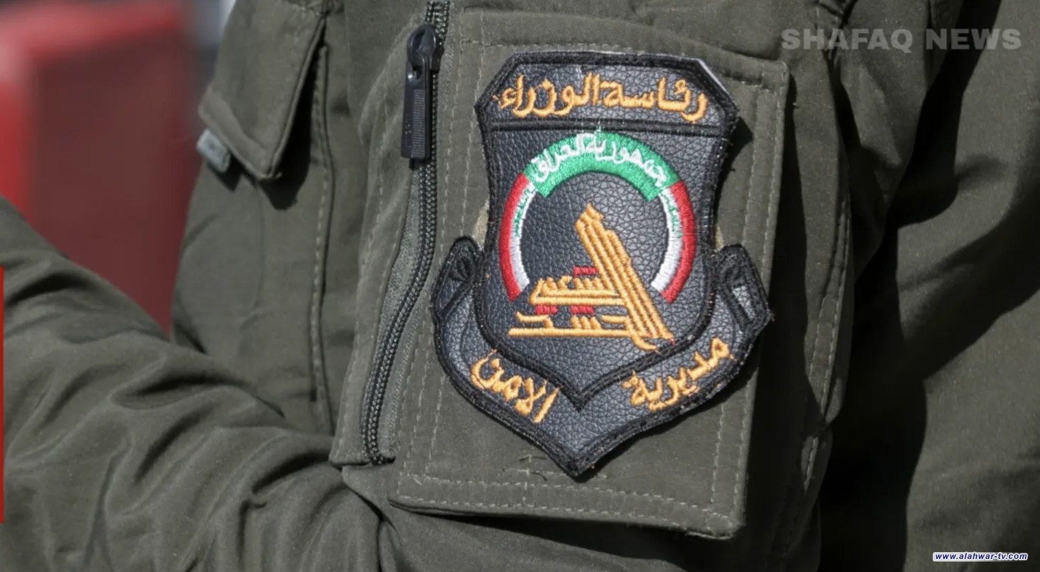 الحشد والانتخابات.. 128 ألف منتسب يشارك باقتراع خاص يوم 9 تشرين الثاني