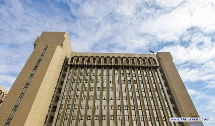 التعليم العالي تمنح 5 درجات لطلبة الدراسات العليا الراسبين بالدور الثاني