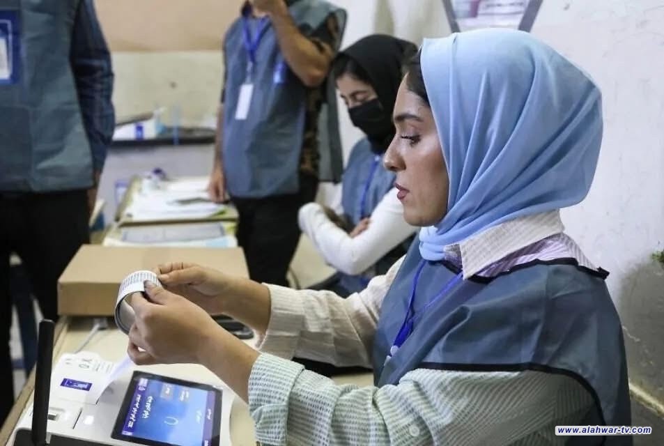 ذي قار: أكثر من 2200 محطة اقتراع لتسهيل تصويت الناخبين في الانتخابات المقبلة