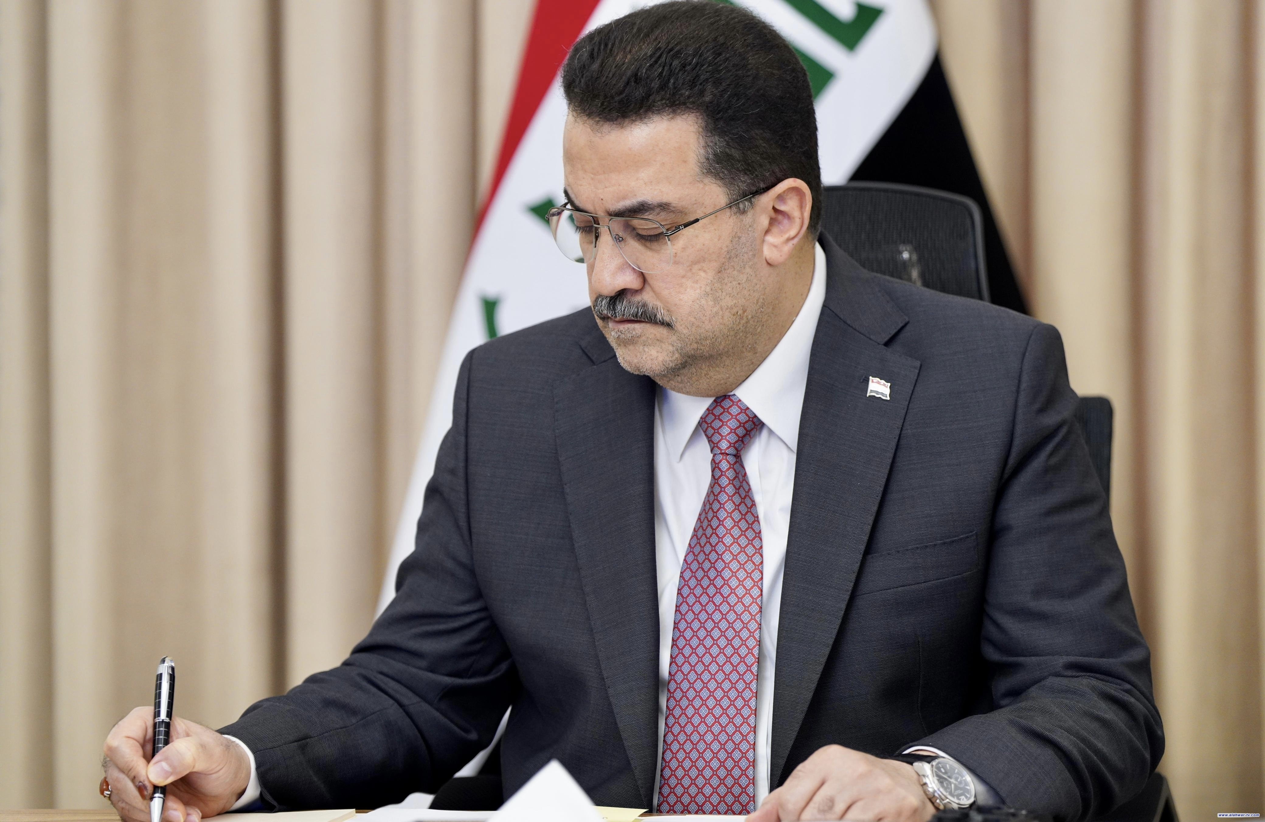 رئيس الوزراء يوافق على شمول فئة ذوي الإعاقة والاحتياجات الخاصة بالضمان الصحي