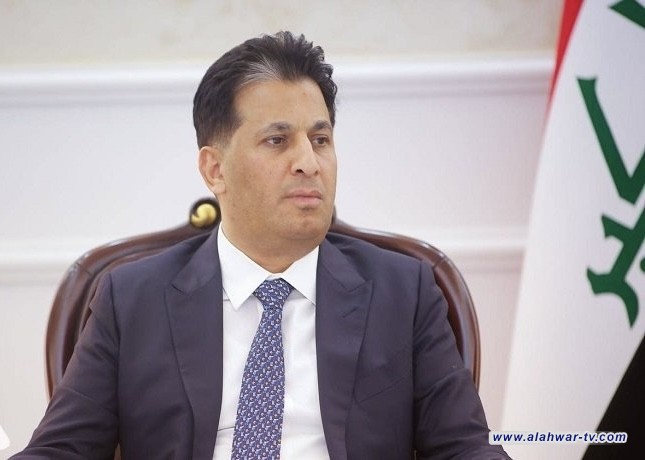 مفتن: لا مكان للفشل بيننا وسنسير خلف الباحثين عن النجاح