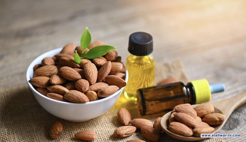 علاج طبيعي لمشكلات البشرة وحب الشباب