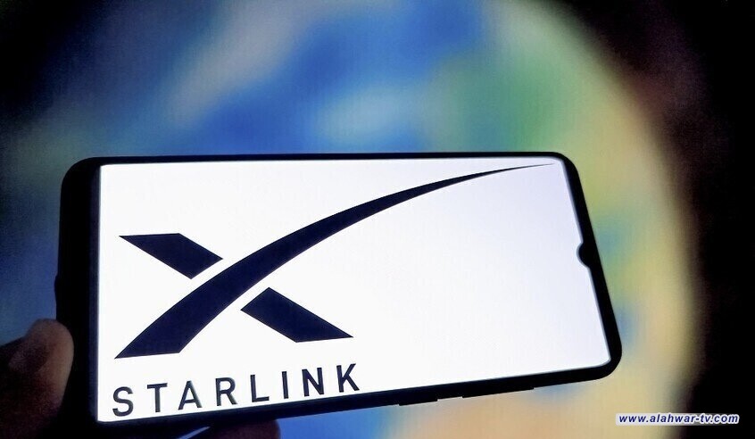 Starlink تفقد الاتصال بأحد أقمارها الاصطناعية