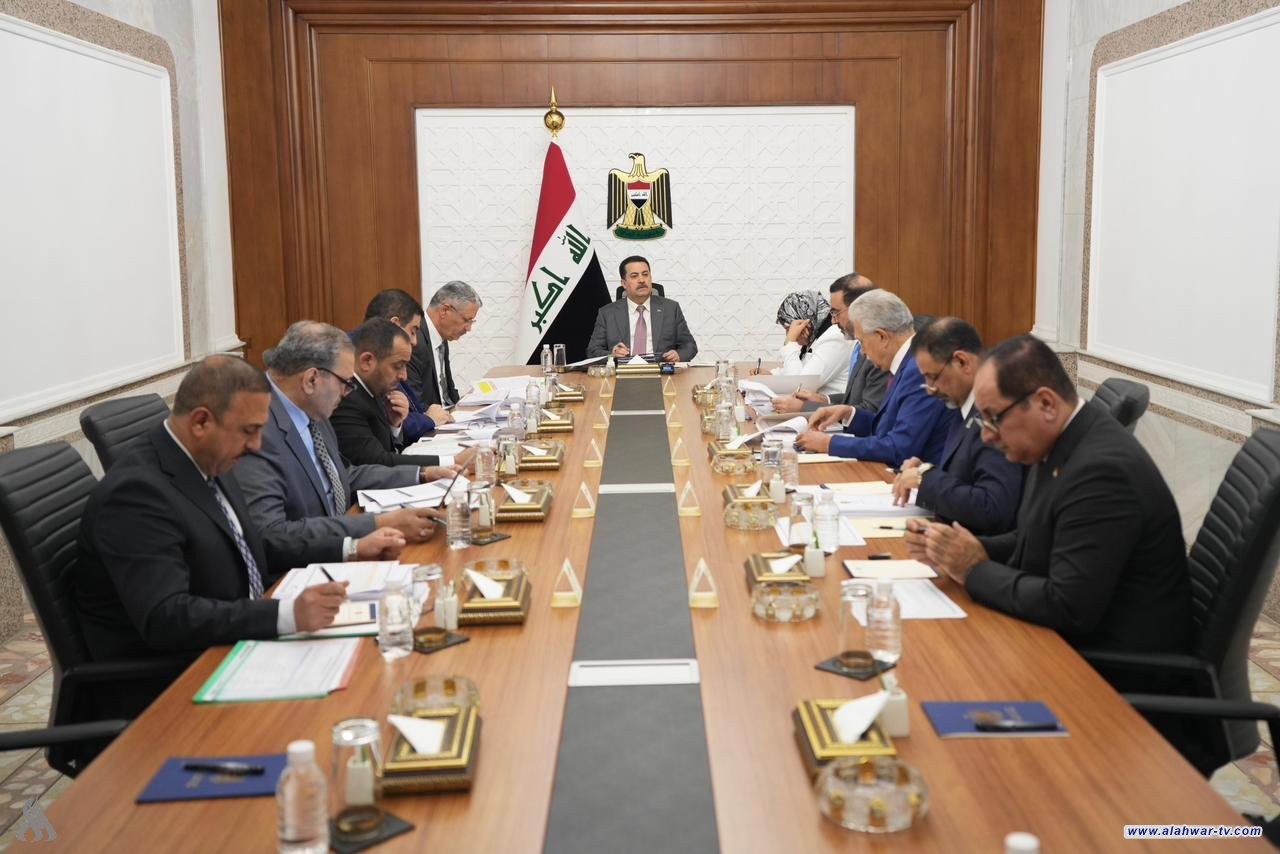 رئيس الوزراء يوجه الوزارات والجهات المعنية بتذليل العقبات أمام القطاع الخاص